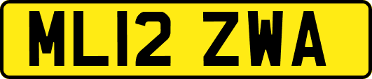 ML12ZWA
