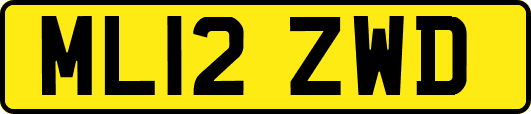 ML12ZWD