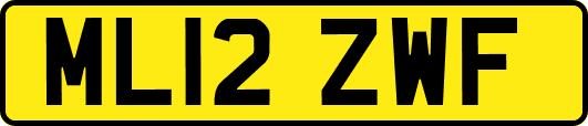 ML12ZWF