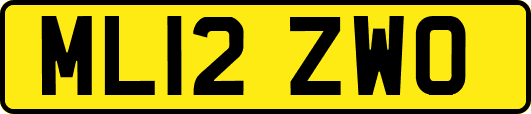 ML12ZWO