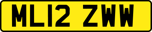ML12ZWW