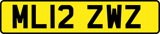 ML12ZWZ