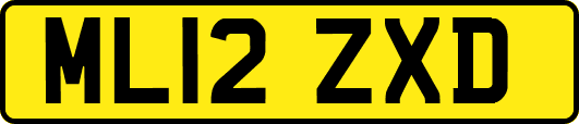 ML12ZXD