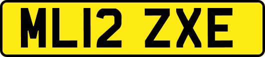 ML12ZXE