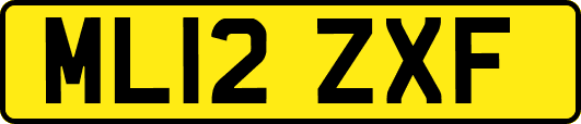ML12ZXF