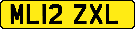 ML12ZXL
