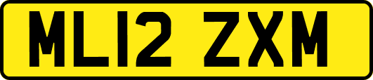 ML12ZXM