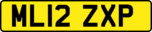 ML12ZXP