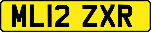 ML12ZXR