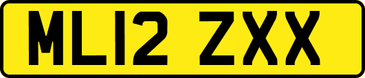 ML12ZXX