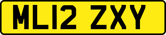 ML12ZXY