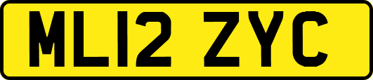 ML12ZYC