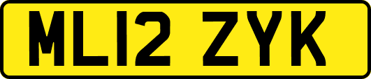 ML12ZYK