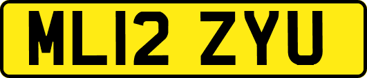 ML12ZYU