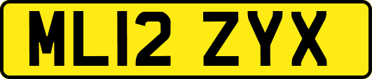 ML12ZYX