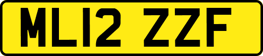 ML12ZZF