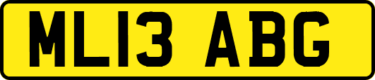 ML13ABG