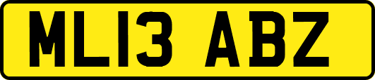 ML13ABZ