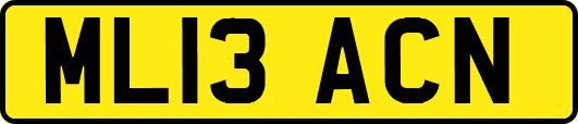 ML13ACN