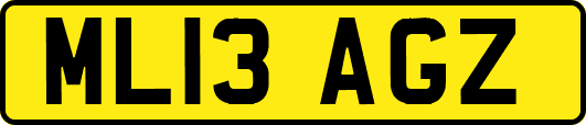 ML13AGZ