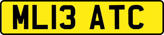 ML13ATC