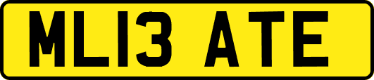 ML13ATE