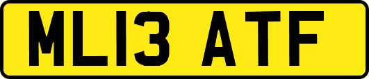 ML13ATF