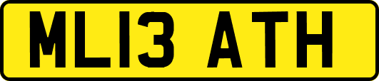 ML13ATH
