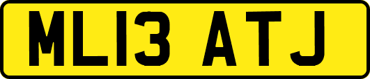 ML13ATJ
