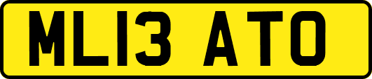 ML13ATO