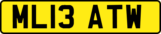 ML13ATW