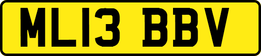 ML13BBV