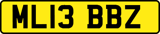 ML13BBZ