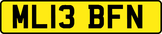 ML13BFN