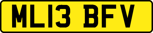 ML13BFV