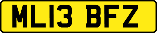 ML13BFZ