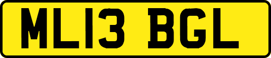 ML13BGL