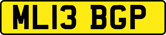 ML13BGP