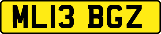 ML13BGZ