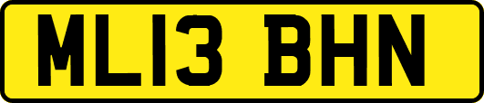ML13BHN