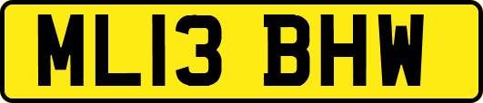 ML13BHW