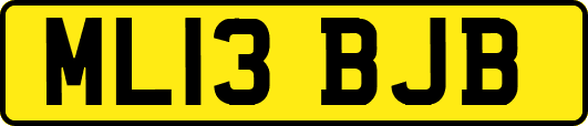 ML13BJB