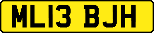 ML13BJH