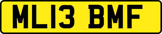 ML13BMF