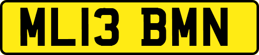 ML13BMN