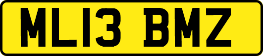 ML13BMZ