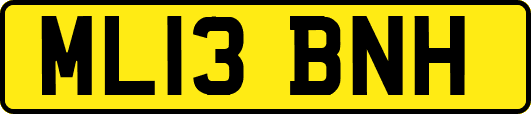 ML13BNH
