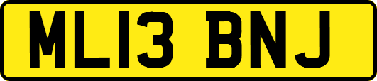 ML13BNJ