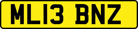 ML13BNZ