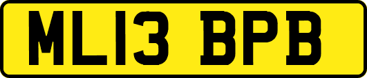 ML13BPB